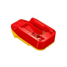 Lade das Bild in den Galerie-Viewer, Porter Cable 20V auf Hercules 20V Batterieadapter