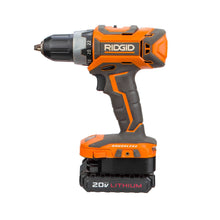 Lade das Bild in den Galerie-Viewer, Porter Cable 20V auf RIDGID 18V Batterieadapter