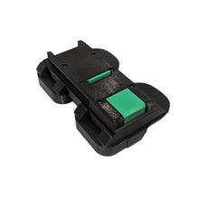 Lade das Bild in den Galerie-Viewer, RIDGID 18V auf Ryobi 40V Batterieadapter