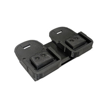 Lade das Bild in den Galerie-Viewer, RIDGID 18V auf Ryobi 40V Batterieadapter