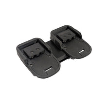 Lade das Bild in den Galerie-Viewer, RIDGID 18V auf Ryobi 40V Batterieadapter