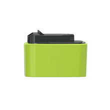 Lade das Bild in den Galerie-Viewer, Ryobi 18V auf Black and Decker 20V Batterieadapter