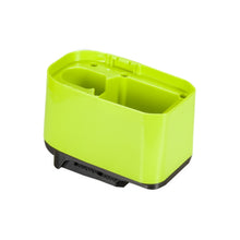 Lade das Bild in den Galerie-Viewer, Ryobi 18V auf Chicago Electric 18V Batterieadapter