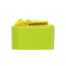 Lade das Bild in den Galerie-Viewer, Ryobi 18V auf DeWalt 20V Batterieadapter
