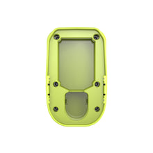 Lade das Bild in den Galerie-Viewer, Ryobi 18V auf DeWalt 20V Batterieadapter