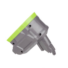 Lade das Bild in den Galerie-Viewer, Ryobi 18V auf Dyson V6 Batterieadapter