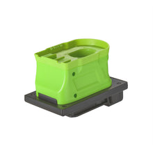 Lade das Bild in den Galerie-Viewer, Ryobi 18V auf Hoover 20V ONEPWR Batterieadapter