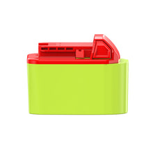 Lade das Bild in den Galerie-Viewer, Ryobi 18V auf Milwaukee 18V Batterieadapter