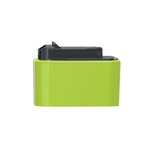 Lade das Bild in den Galerie-Viewer, Ryobi 18V auf Porter Cable 20V Batterieadapter