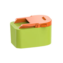 Lade das Bild in den Galerie-Viewer, Ryobi 18V auf AEG 18V Batterieadapter