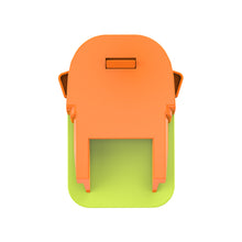 Lade das Bild in den Galerie-Viewer, Ryobi 18V auf AEG 18V Batterieadapter