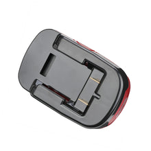 Lade das Bild in den Galerie-Viewer, Stanley V20 auf Craftsman 19,2V Batterieadapter