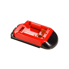 Lade das Bild in den Galerie-Viewer, Stanley V20 auf Black and Decker 18V Ni-Cd Batterieadapter