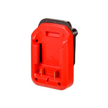 Lade das Bild in den Galerie-Viewer, Stanley V20 auf Chicago Electric 18V Batterieadapter