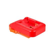 Lade das Bild in den Galerie-Viewer, Stanley V20 auf RIDGID 18V Batterieadapter