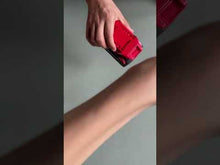 Laden und Abspielen von Videos im Galerie-Viewer, Milwaukee 18V auf Bauer 20V Batterieadapter