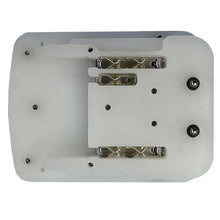 Lade das Bild in den Galerie-Viewer, Bosch (Blau) 18V auf Makita 18V Batterieadapter (Polypropylen)