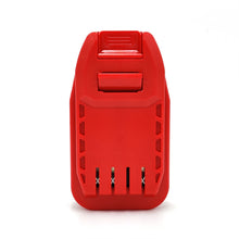 Lade das Bild in den Galerie-Viewer, DeWalt 20V auf Craftsman 20V Akkuadapter