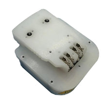 Lade das Bild in den Galerie-Viewer, Makita 18V auf DeWalt 20V Akku-Adapter (Polypropylen)