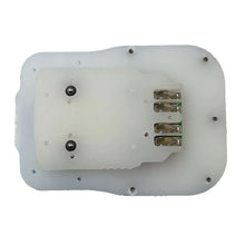 Lade das Bild in den Galerie-Viewer, AEG 18V auf DeWalt 20V Batterieadapter (Polypropylen)