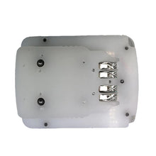 Lade das Bild in den Galerie-Viewer, Bosch (Blau) 18V auf DeWalt 20V Batterieadapter (Polypropylen)