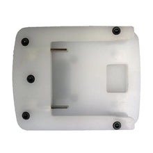 Lade das Bild in den Galerie-Viewer, Bosch (Blau) 18V auf DeWalt 20V Batterieadapter (Polypropylen)