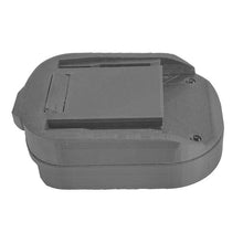 Lade das Bild in den Galerie-Viewer, Bosch (Blau) 18V auf WORX 20V (Orange) PowerShare Akku-Adapter