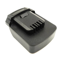 Lade das Bild in den Galerie-Viewer, DeWalt 12V auf Hilti 12V Batterieadapter