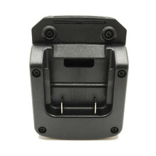 Lade das Bild in den Galerie-Viewer, DeWalt 12V auf Hilti 12V Batterieadapter