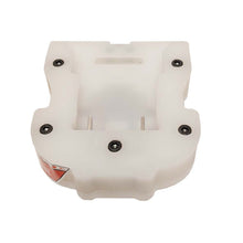 Lade das Bild in den Galerie-Viewer, DeWalt 20V auf Milwaukee 18V Batterieadapter (Polypropylen)