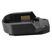 Lade das Bild in den Galerie-Viewer, Makita 18V auf Craftsman 20V Batterieadapter