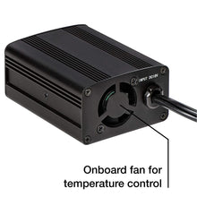 Lade das Bild in den Galerie-Viewer, Makita 18V Wechselrichter-Generator 150/300 Watt