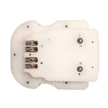 Lade das Bild in den Galerie-Viewer, Milwaukee 18V auf DeWalt 20V Akkuadapter (Polypropylen)