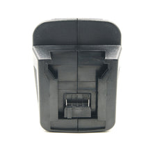 Lade das Bild in den Galerie-Viewer, Milwaukee 18V auf Milwaukee V18 Batterieadapter