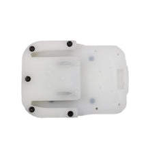 Lade das Bild in den Galerie-Viewer, AEG 18V auf Walter 18V Batterieadapter (Polypropylen)