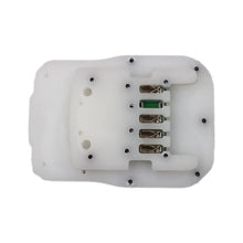 Lade das Bild in den Galerie-Viewer, AEG 18V auf Walter 18V Batterieadapter (Polypropylen)