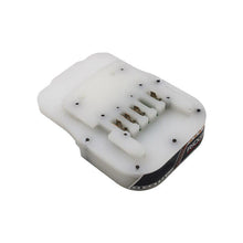 Lade das Bild in den Galerie-Viewer, RIDGID 18V auf Walter 18V Batterieadapter (Polypropylen)