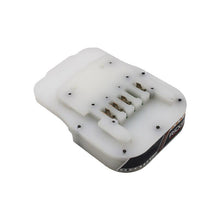 Lade das Bild in den Galerie-Viewer, AEG 18V auf Walter 18V Batterieadapter (Polypropylen)