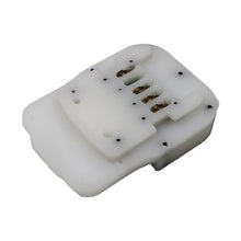 Lade das Bild in den Galerie-Viewer, RIDGID 18V auf Walter 18V Batterieadapter (Polypropylen)