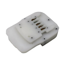 Lade das Bild in den Galerie-Viewer, AEG 18V auf Walter 18V Batterieadapter (Polypropylen)