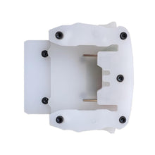 Lade das Bild in den Galerie-Viewer, Walter 18V auf DeWalt 20V Batterieadapter (Polypropylen)