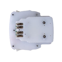 Lade das Bild in den Galerie-Viewer, Walter 18V auf DeWalt 20V Batterieadapter (Polypropylen)