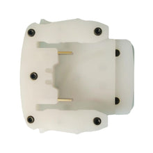 Lade das Bild in den Galerie-Viewer, Walter 18V auf Makita 18V Batterieadapter (Polypropylen)
