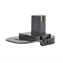 Lade das Bild in den Galerie-Viewer, RIDGID 18V to Ryobi 18V Battery Adapter

