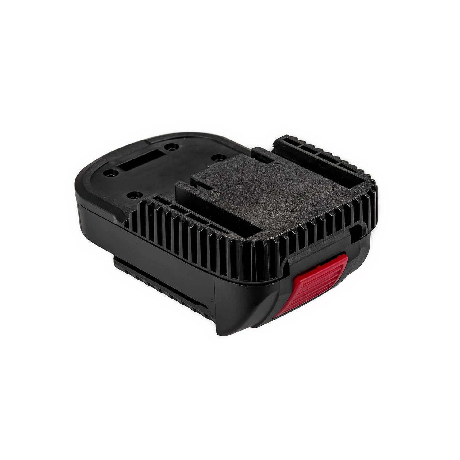 AEG 18V auf Bosch 18V GBA (Blau) Akkuadapter