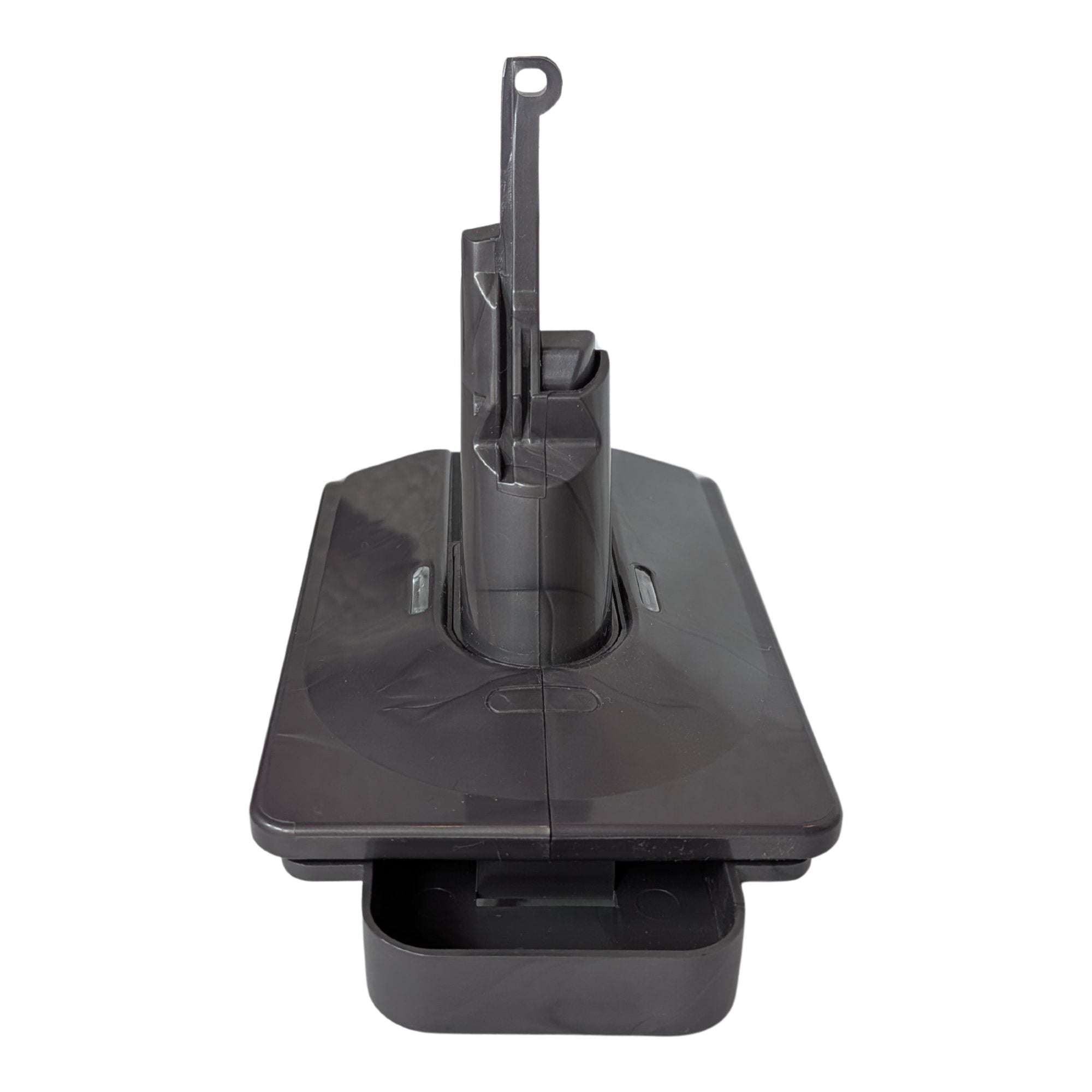 AEG 18V auf Dyson V7 Akkuadapter