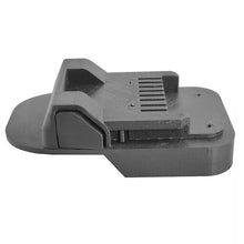 Lade das Bild in den Galerie-Viewer, AEG 18V auf Hikoki 18V Batterieadapter
