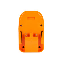 Lade das Bild in den Galerie-Viewer, AEG 18V auf Hikoki 18V Batterieadapter
