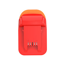 Lade das Bild in den Galerie-Viewer, AEG 18V to Milwaukee 18V Battery Adapter (ABS)
