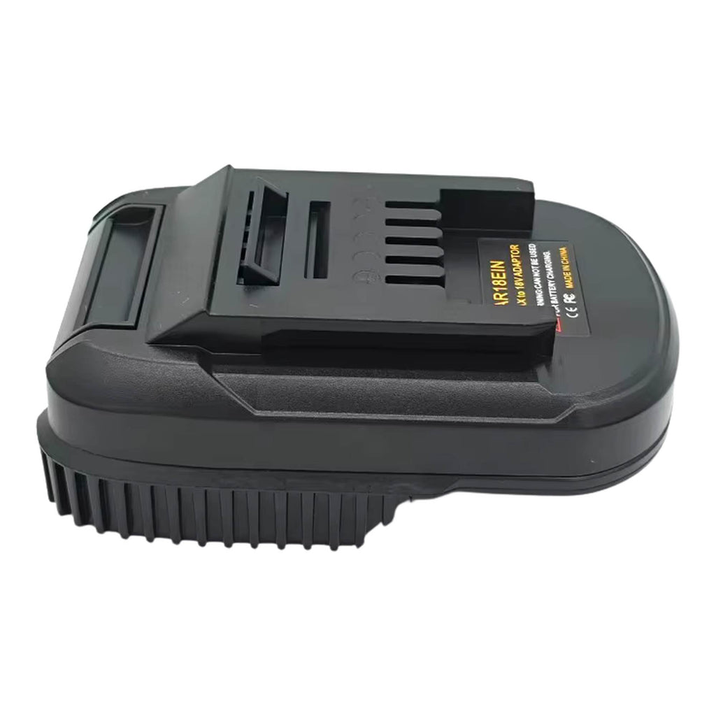 AEG 18V auf Ozito 18V PXC Akkuadapter